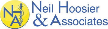 Neil Hoosier & Associates Logo